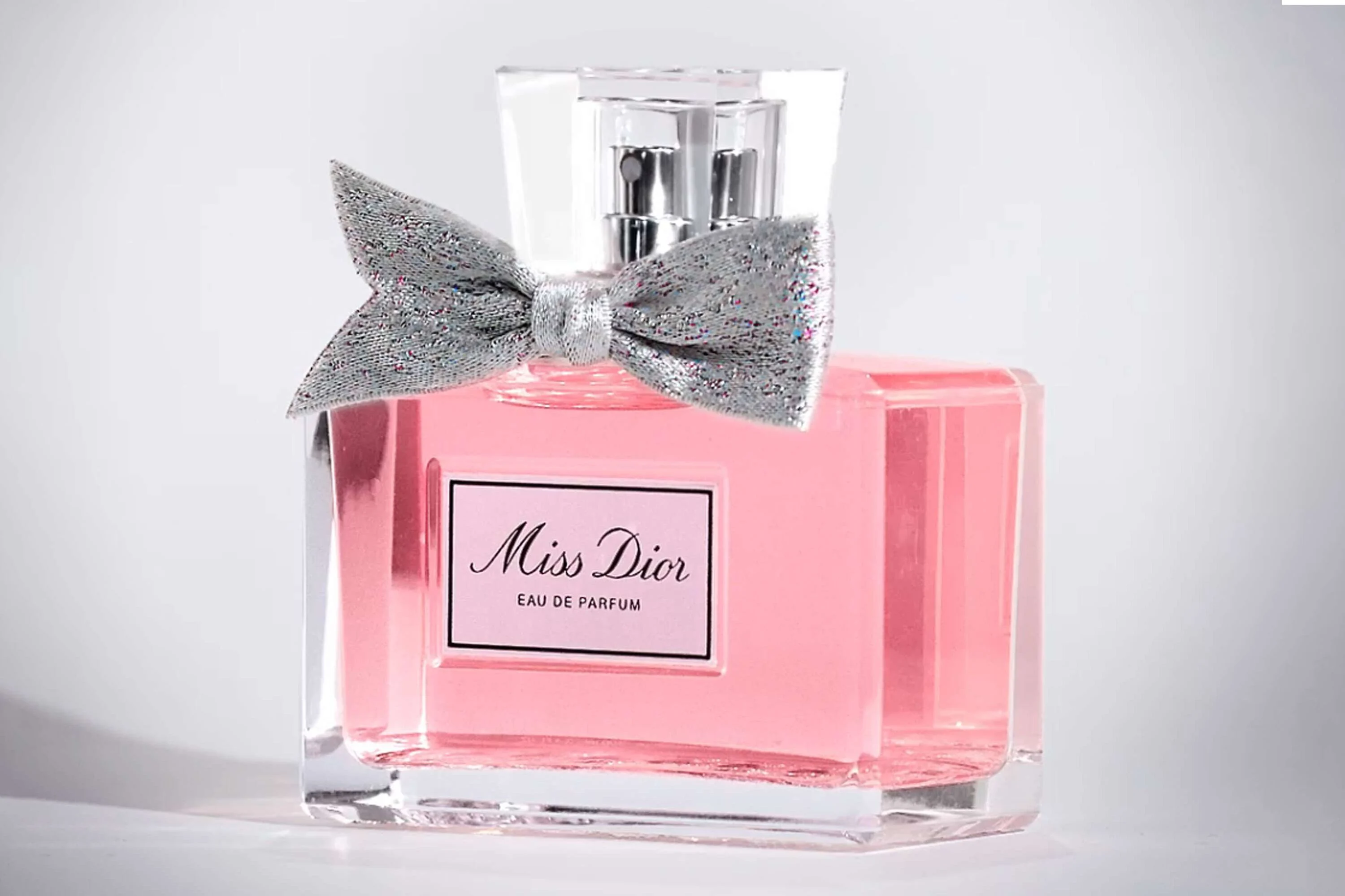 クリスチャン・ディオール　ミスディオール　フレッシュ&センシュアル　フローラル dior-042_2n.jpg