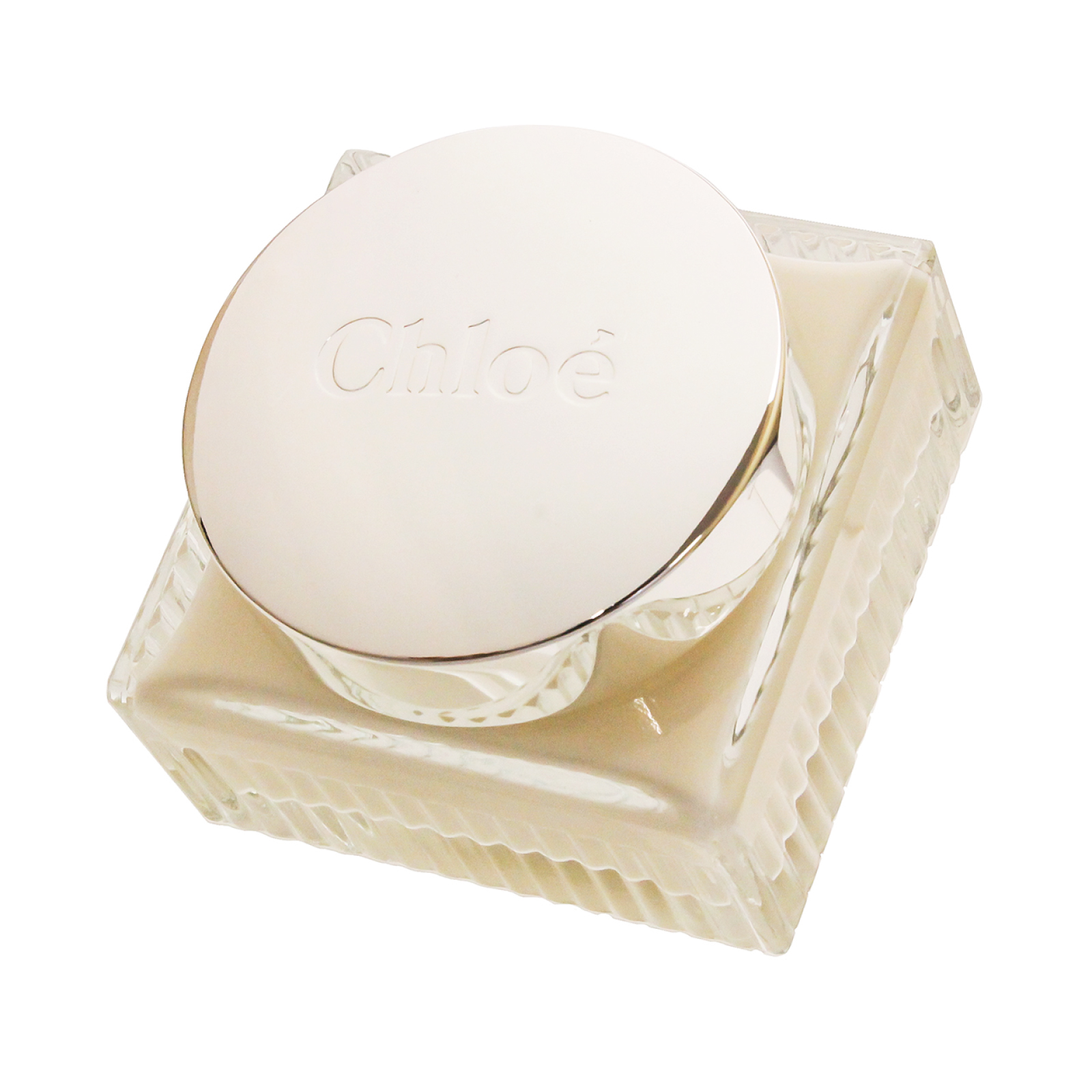 クロエ ボディクリーム　150ml