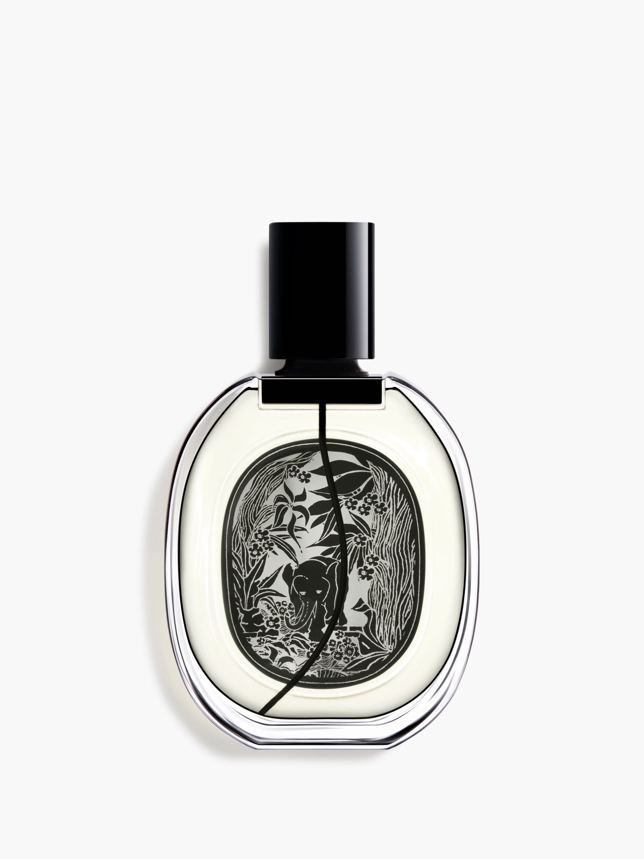 ディプティック タムダオ diptyque tamdao 100ml オードトワレ