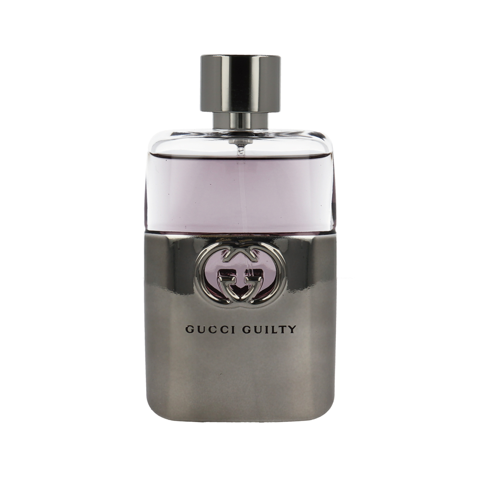 ギルティ プールオム オードトワレEDT 50ml