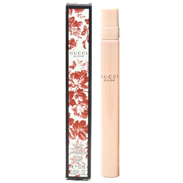 ブルーム　オードパルファム EDP 10ml