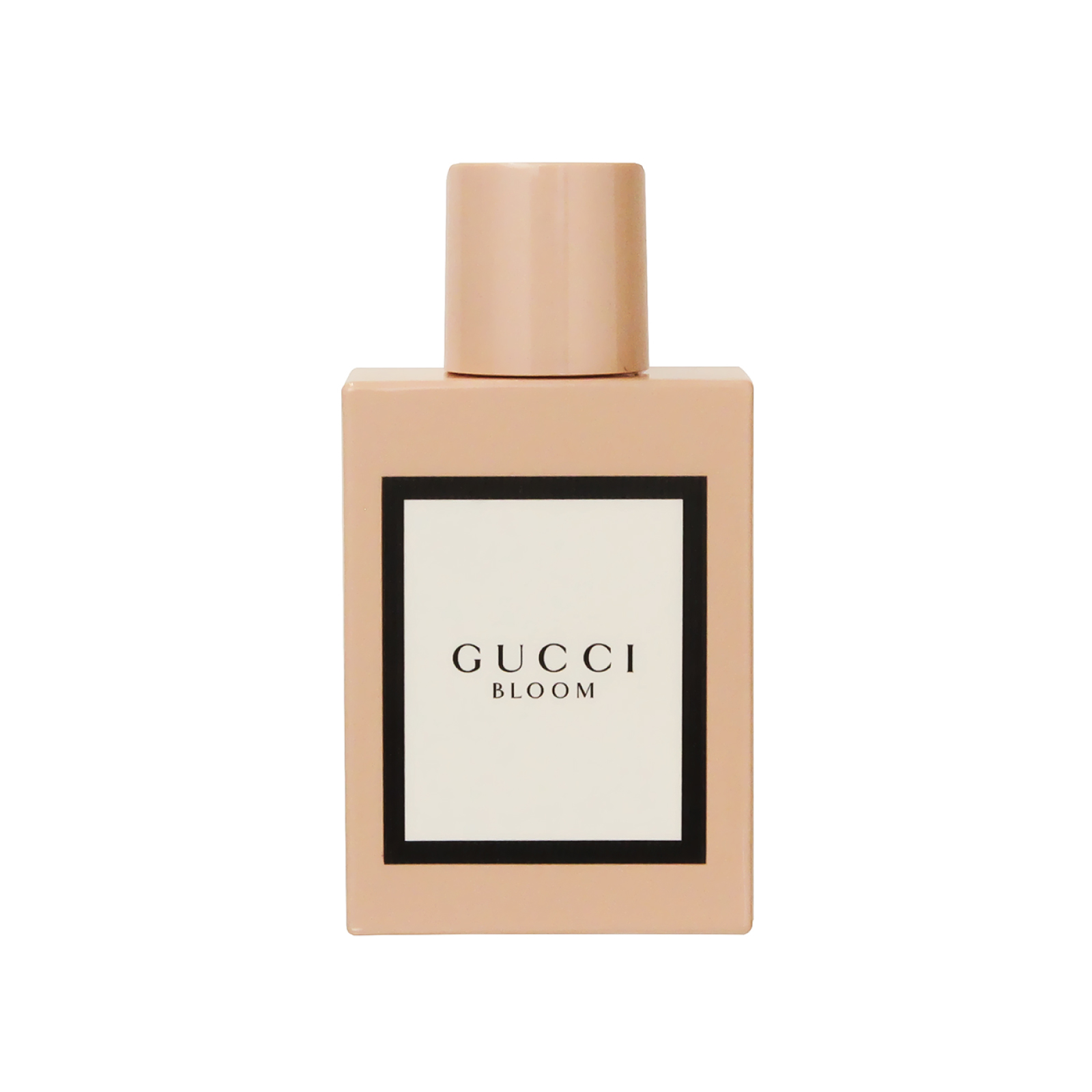 ブルーム　オードパルファム  EDP 50ml