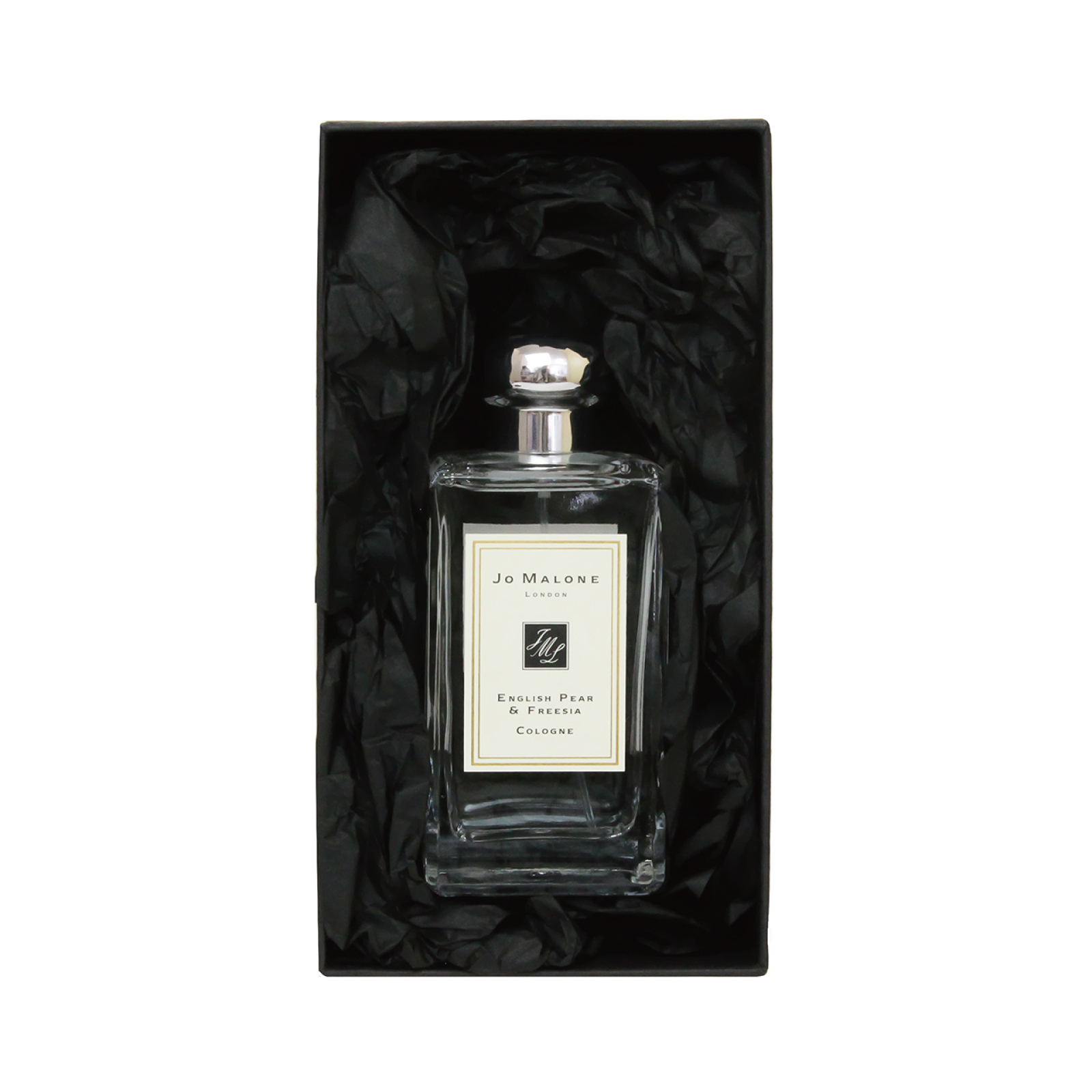 イングリッシュペアー＆フリージアコロン 100ml
