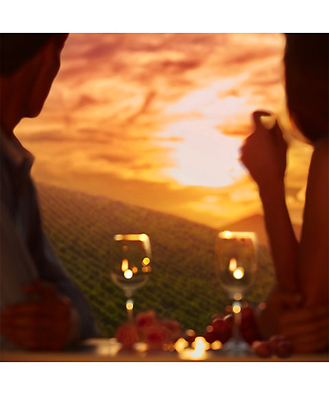 レプリカ　オン ア デートEDT 30ml