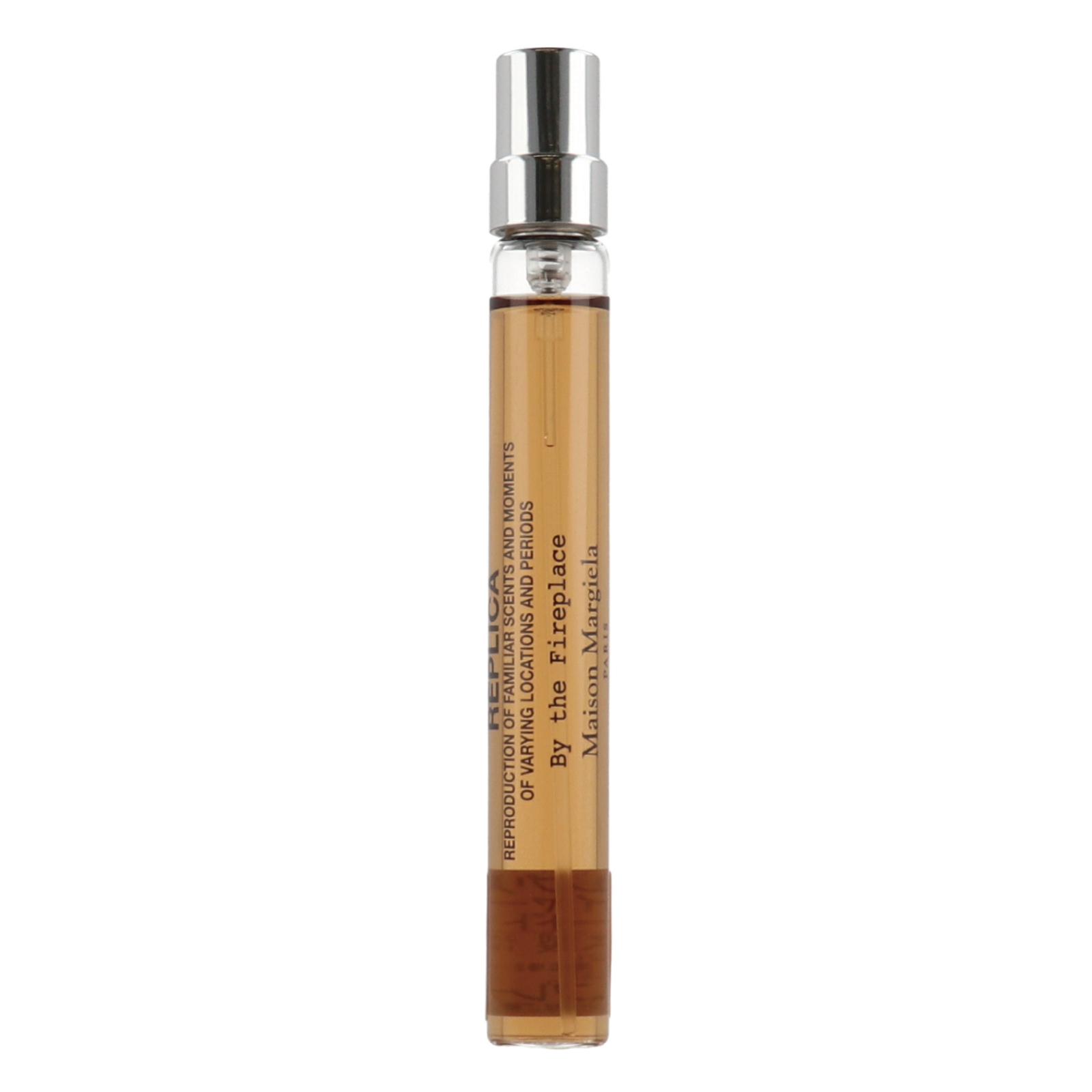 レプリカ バイ ザ ファイヤープレイス EDT 10ml | Maison Margiela 