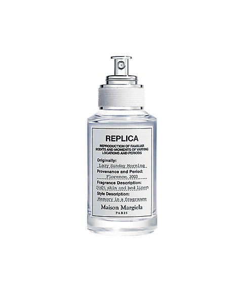 レプリカ　レイジーサンデーモーニング 30ml