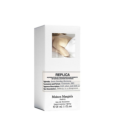 レプリカ　レイジーサンデーモーニング 30ml