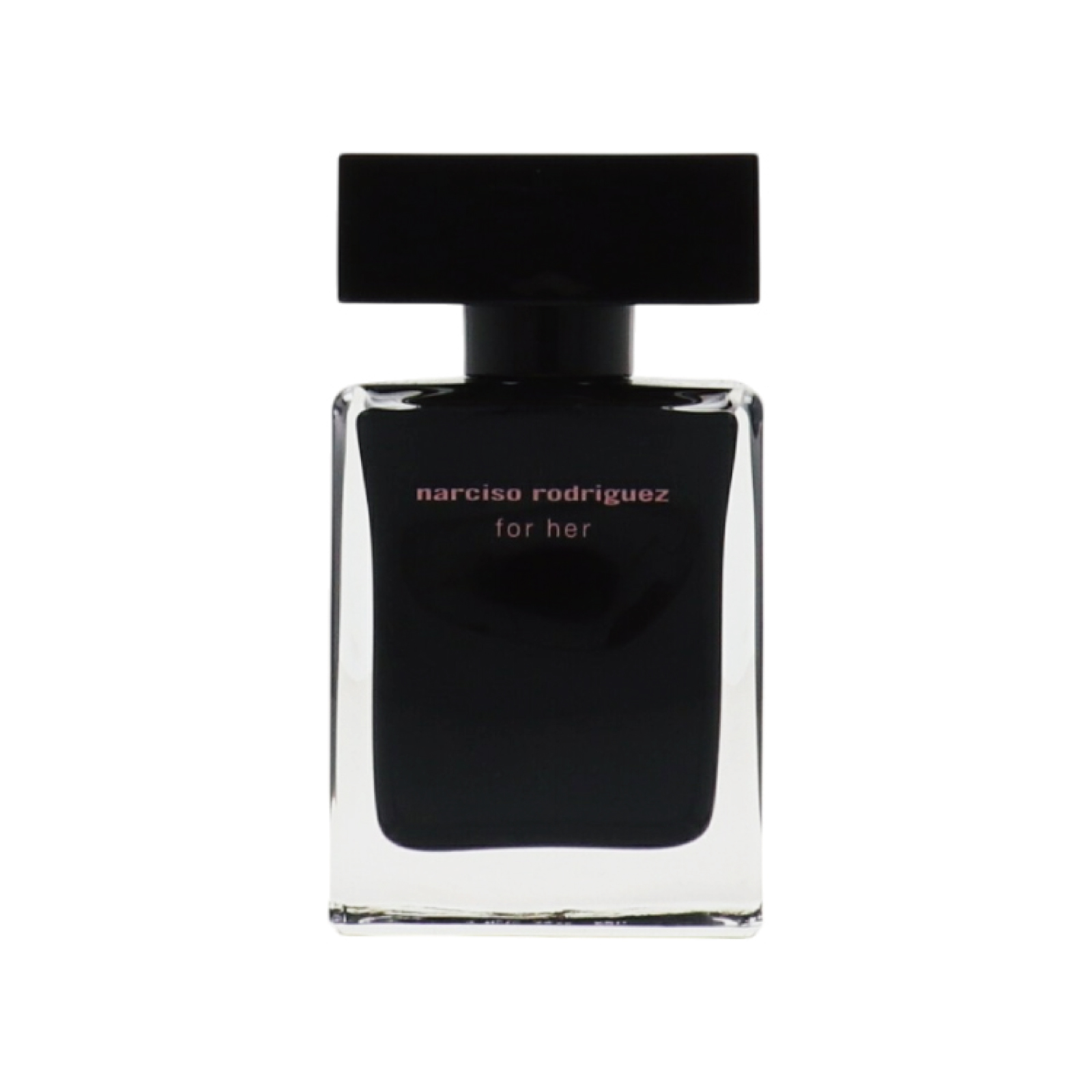 ナルシソロドリゲス フォーハー オードトワレEDT 30ml | NARCISO