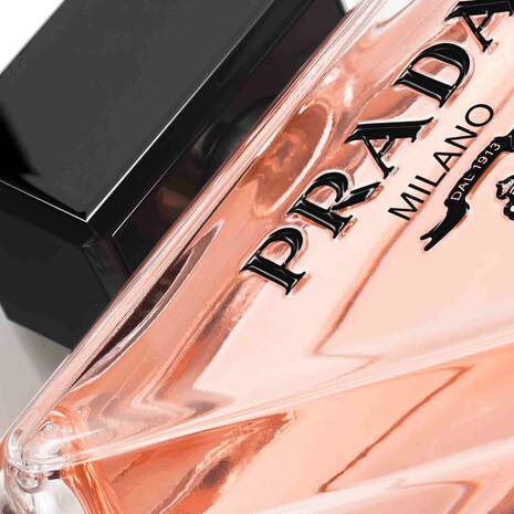 プラダ パラドックス オードパルファム EDP 30ml/50ml | PRADA