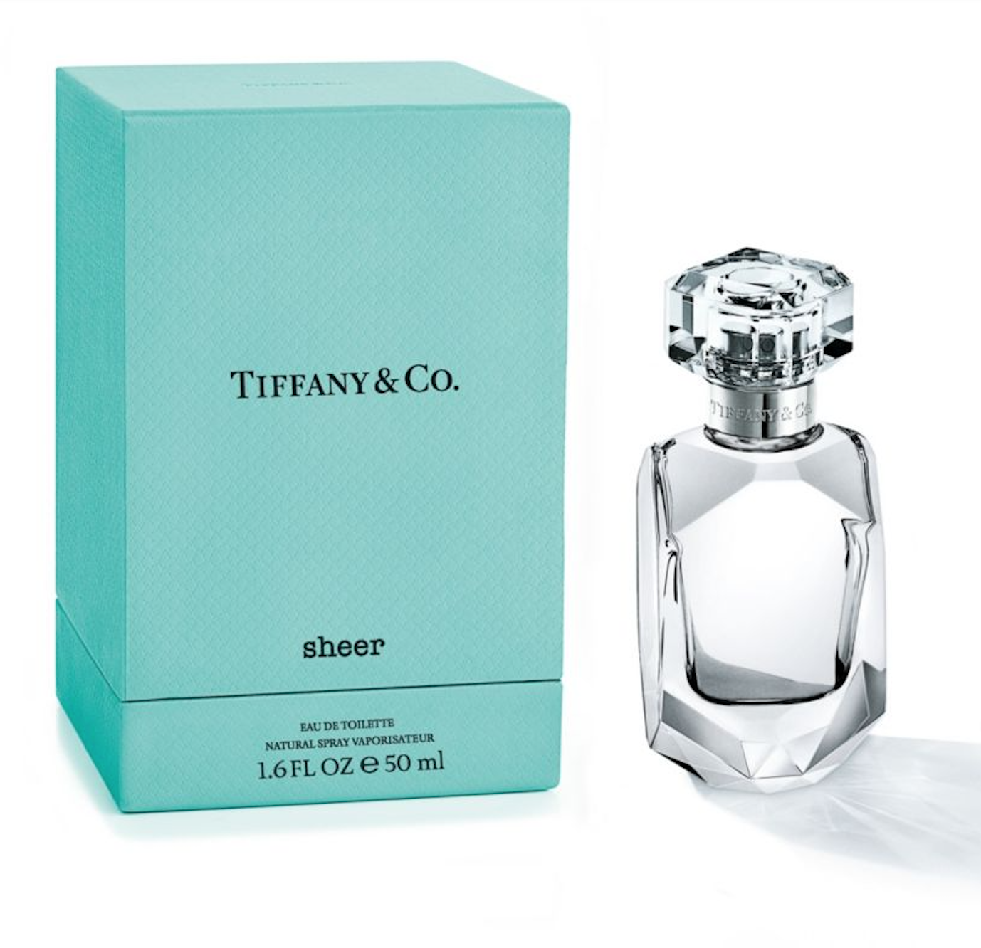 Tiffany & Co.（ティファニーアンドコー）の商品一覧｜【タンプ