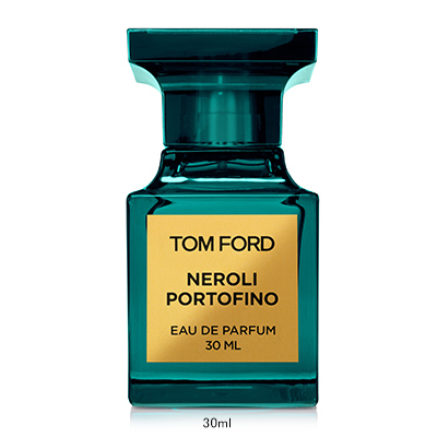 ネロリ ポルトフィーノ オードパルファム  EDP 30ml