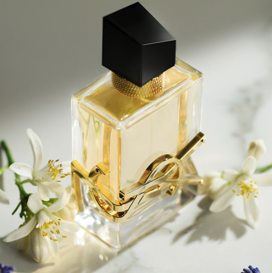 リブレ オードパルファム EDP 30ml
