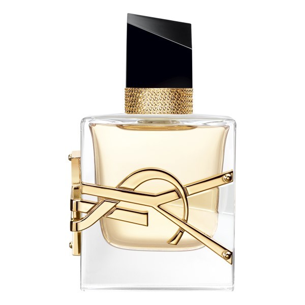 リブレ オードパルファム EDP 30ml | YVES SAINT LAURENT（イヴ・サン