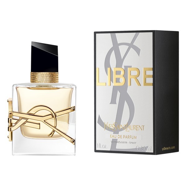 リブレ オードパルファム EDP 30ml