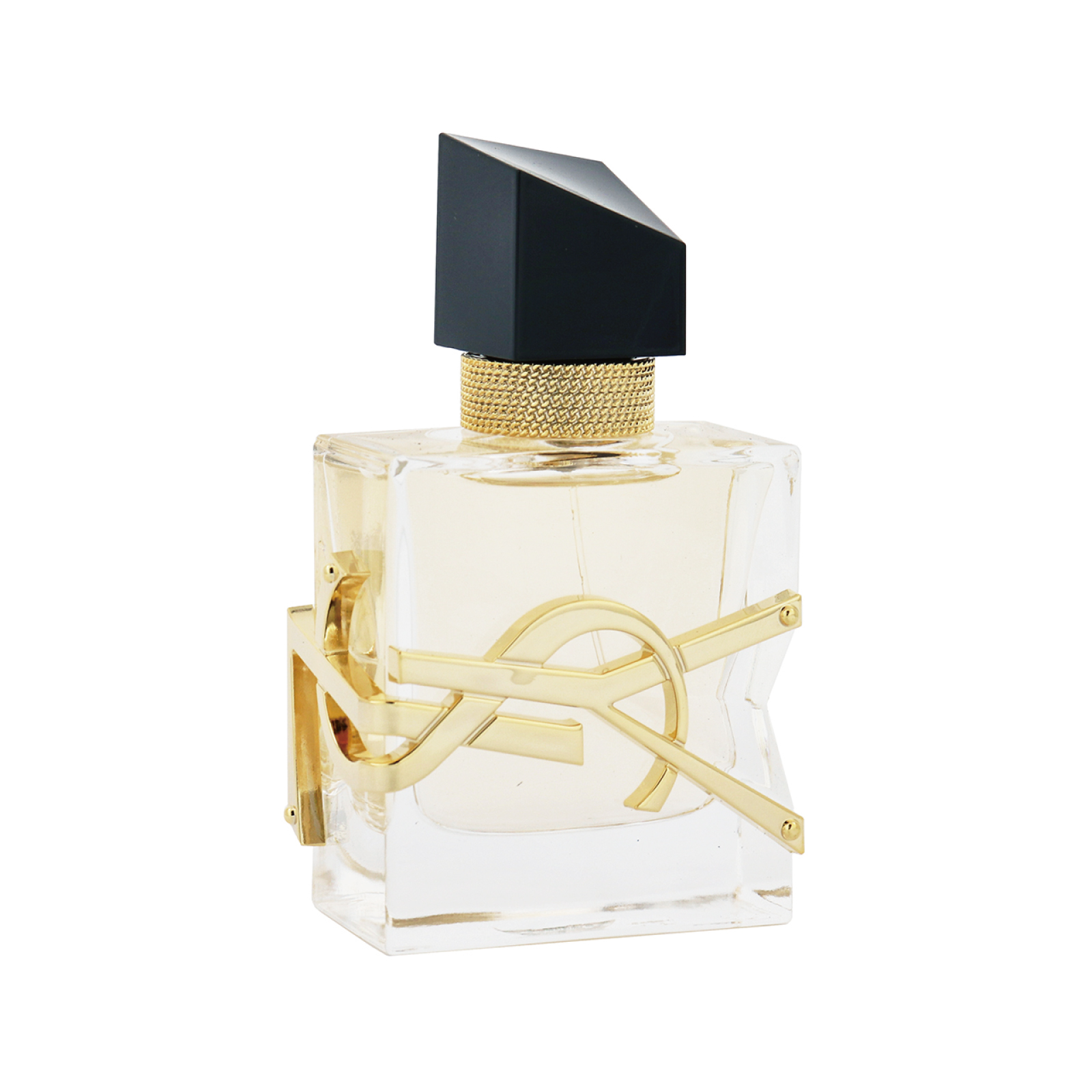リブレ オードパルファム EDP 30ml