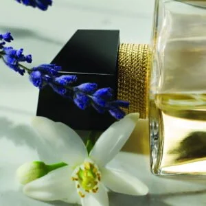 リブレ ギフトセット N1 (オードパルファム90ml+10ml 2点セット)