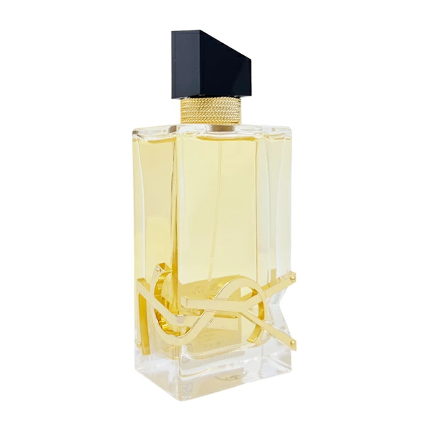 リブレ ギフトセット N1 (オードパルファム90ml+10ml 2点セット)