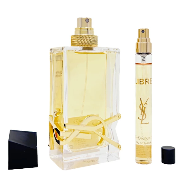 リブレ ギフトセット N1 (オードパルファム90ml+10ml 2点セット)