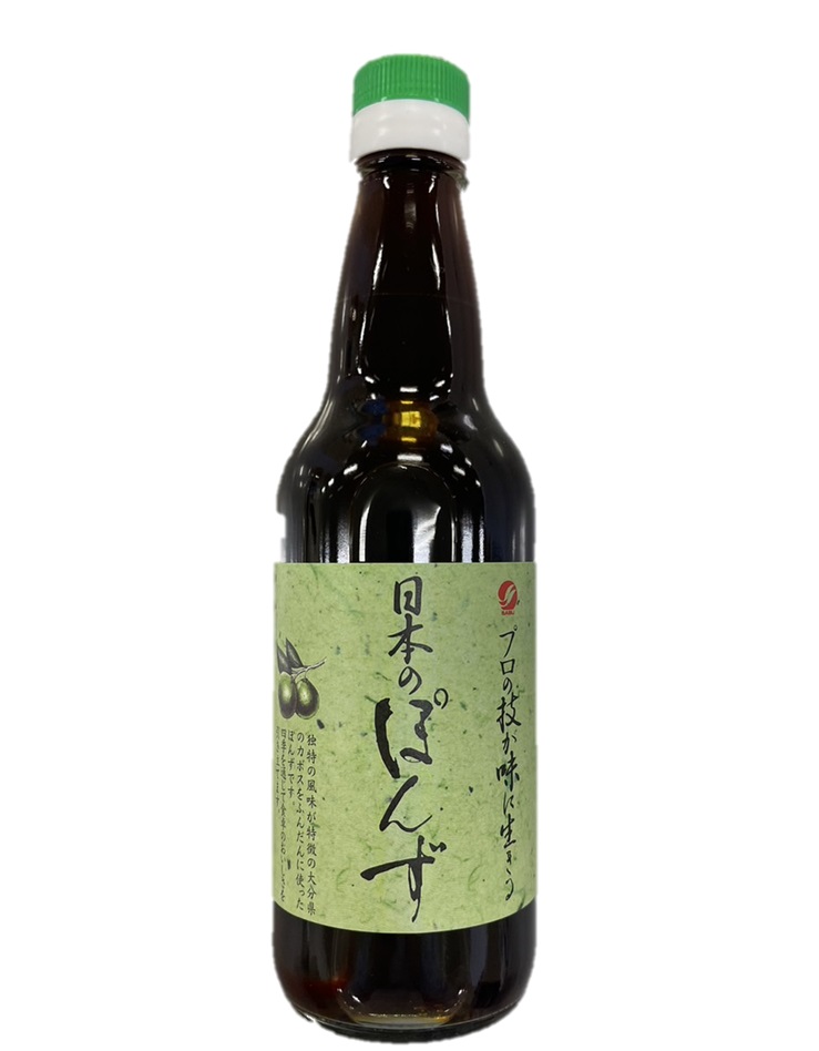 【かに鍋セット】　SZ502P501　ポン酢付き　ボイルずわい蟹1kg・生ずわい蟹ポーション500gセット