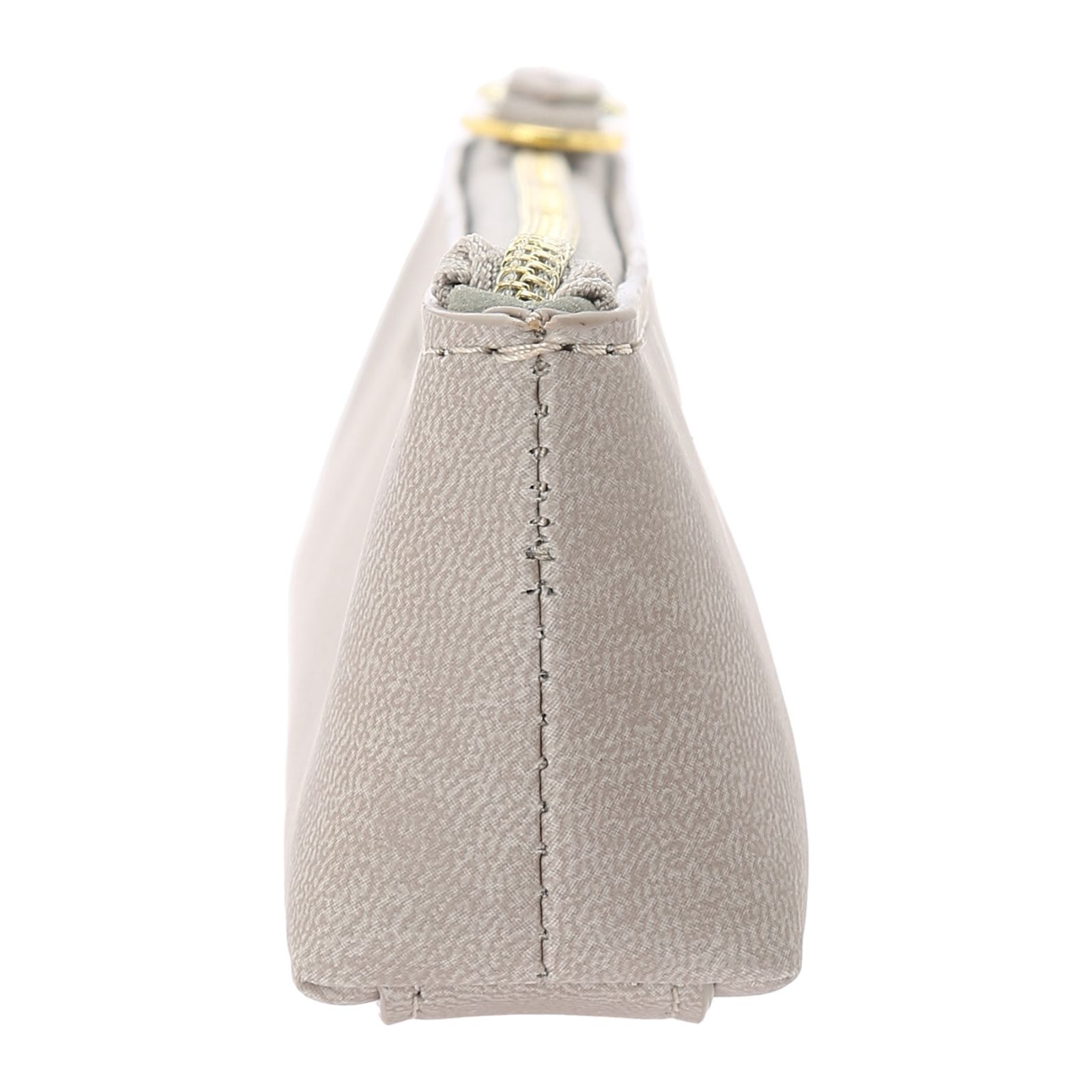 【全5色】リアコ ペンケース｜シンプルで高見えデザイン