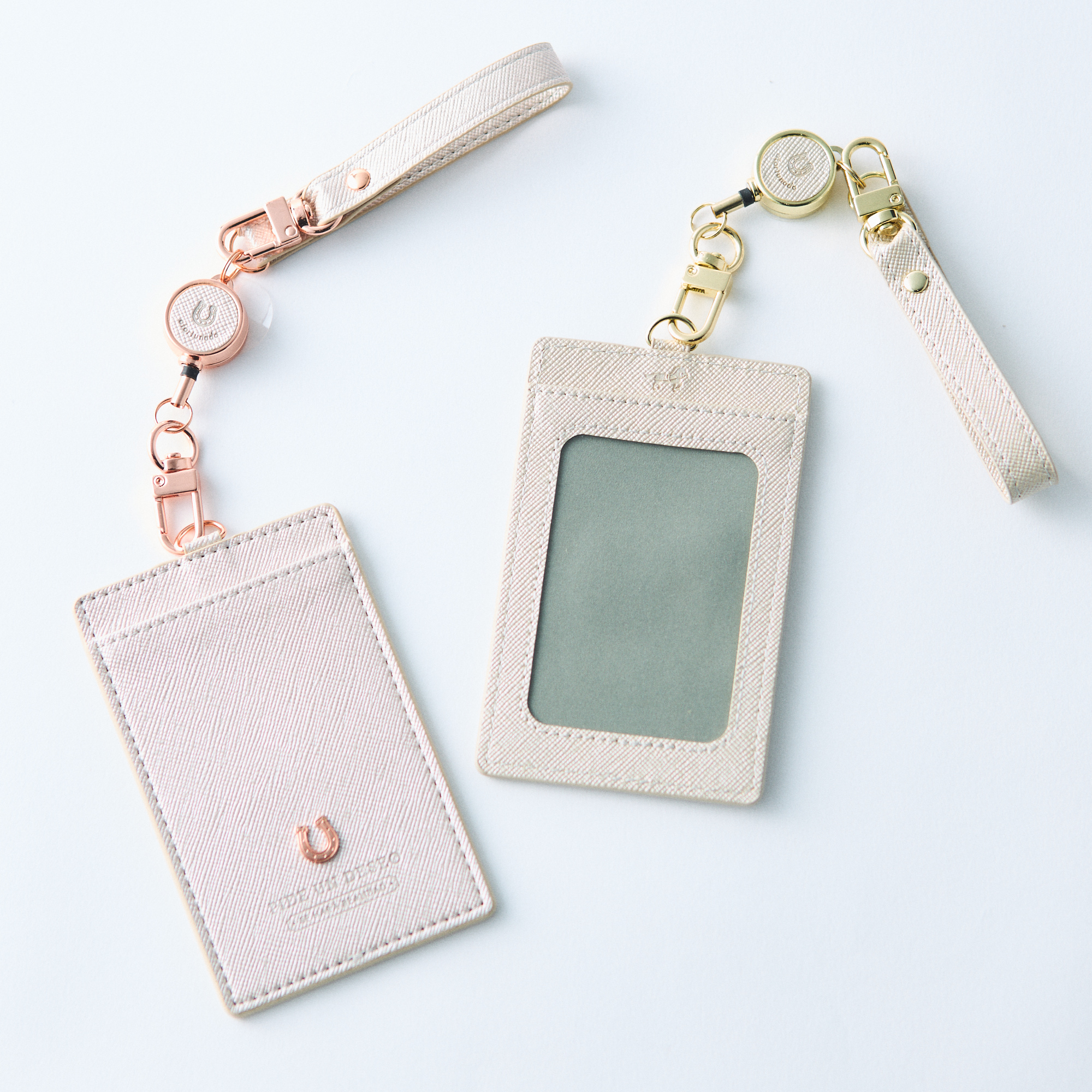 ♥お得なお品❤未使用バスマット ネイビー エルメス 箱付き 65ｘ40ｃｍ ♥お得なお品❤未使用バスマット ネイビー エルメス 箱付き