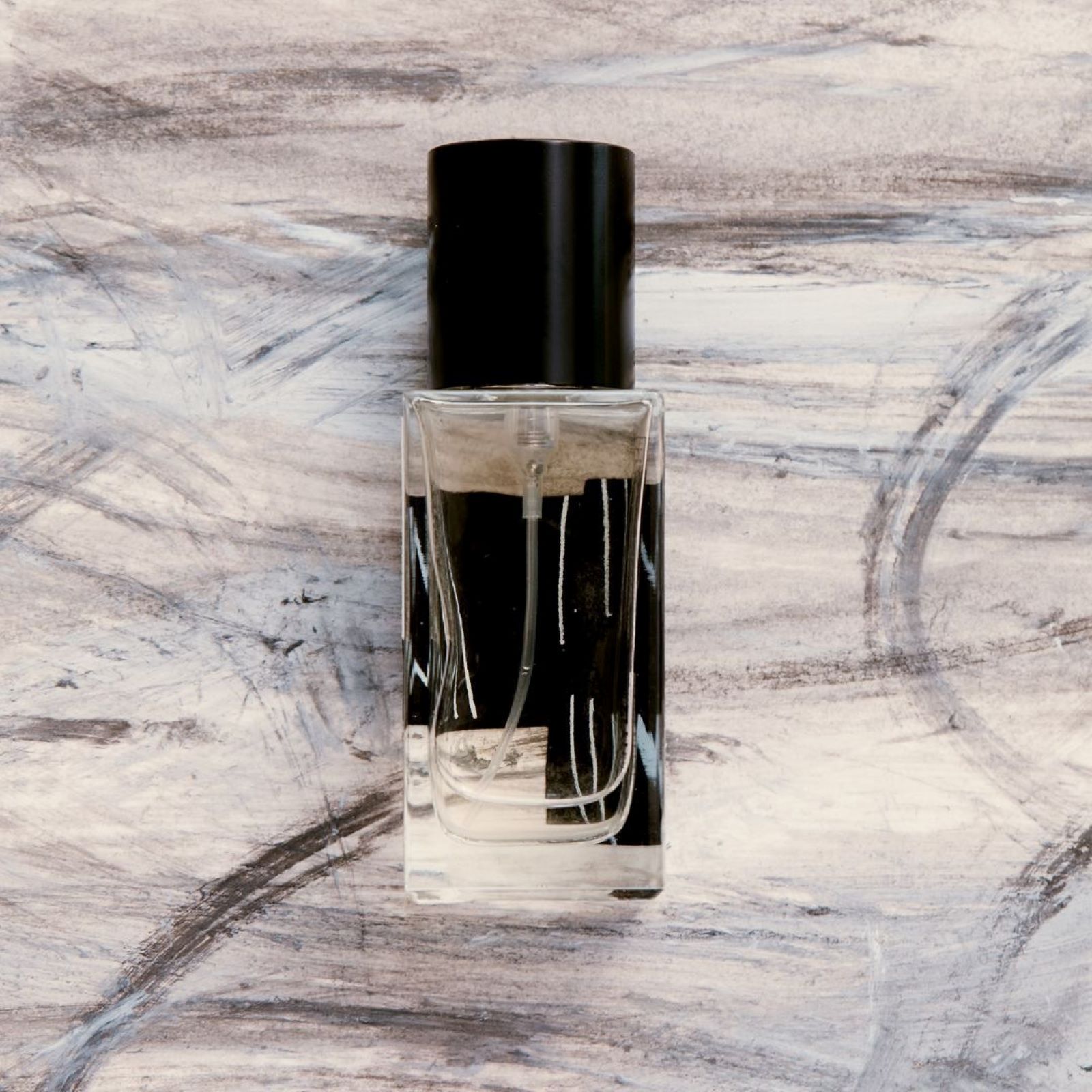 【お友達が香りを選べる】オードパルファム（50ml）