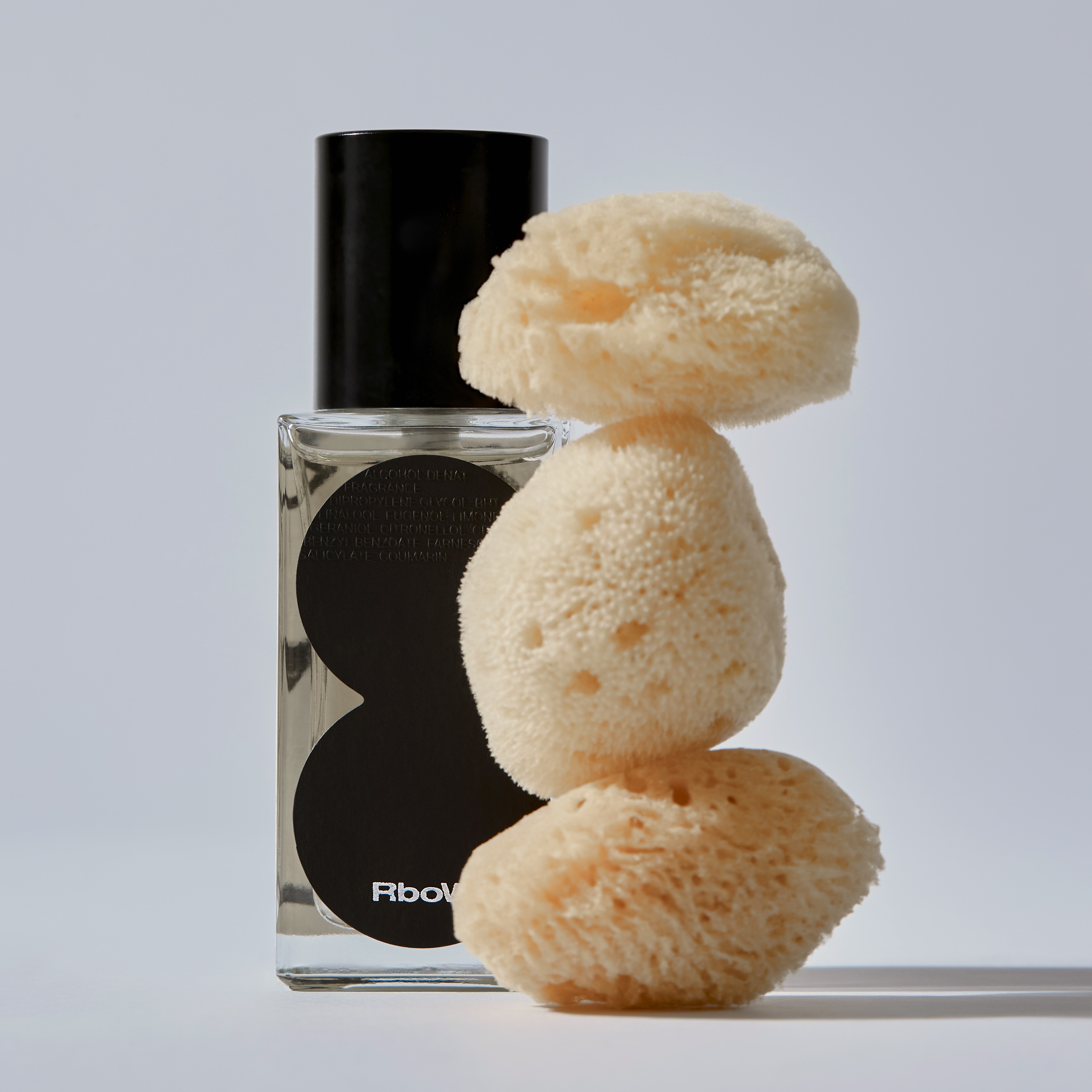 【お友達が香りを選べる】オードパルファム（50ml）