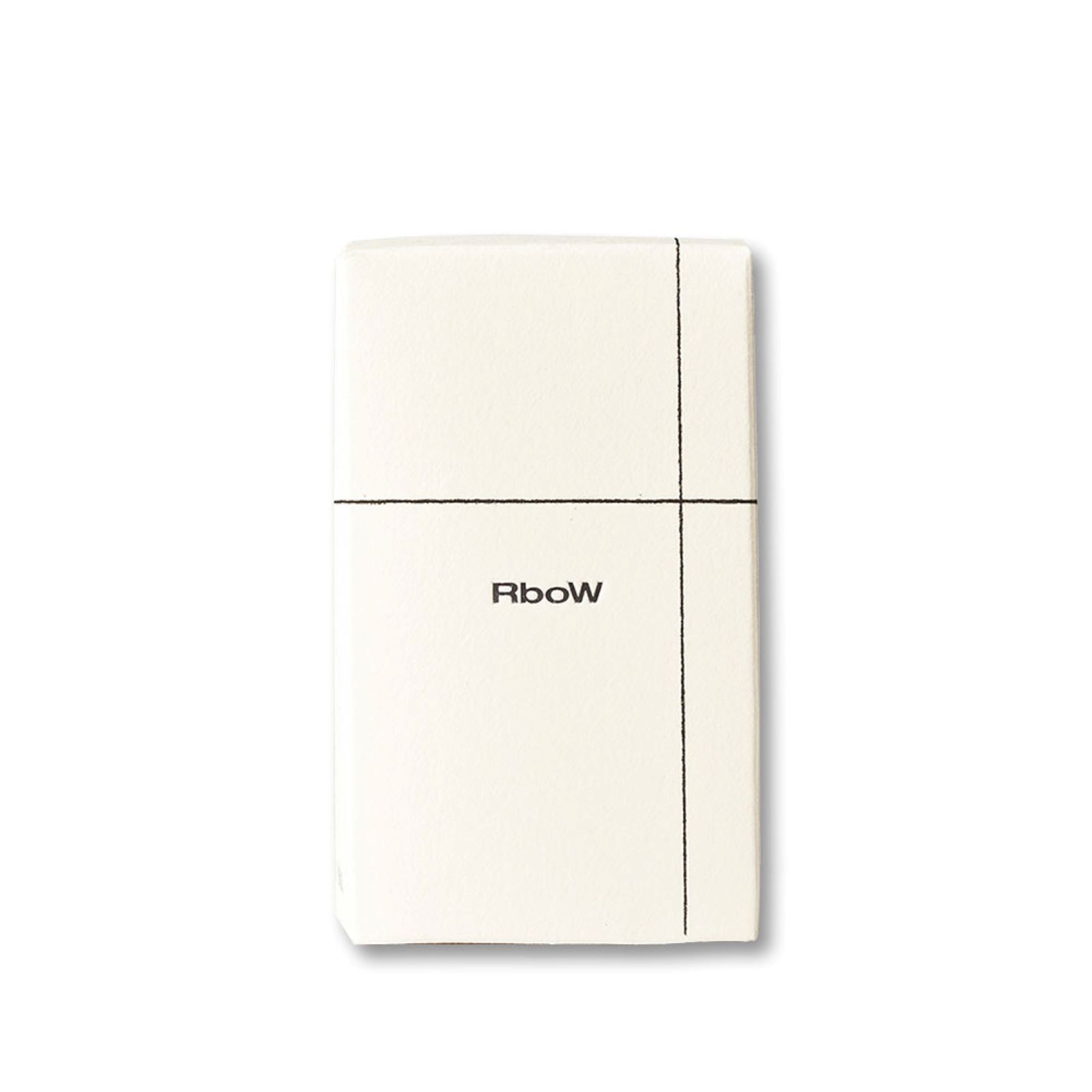 【お友達が香りを選べる】オードパルファム（50ml）