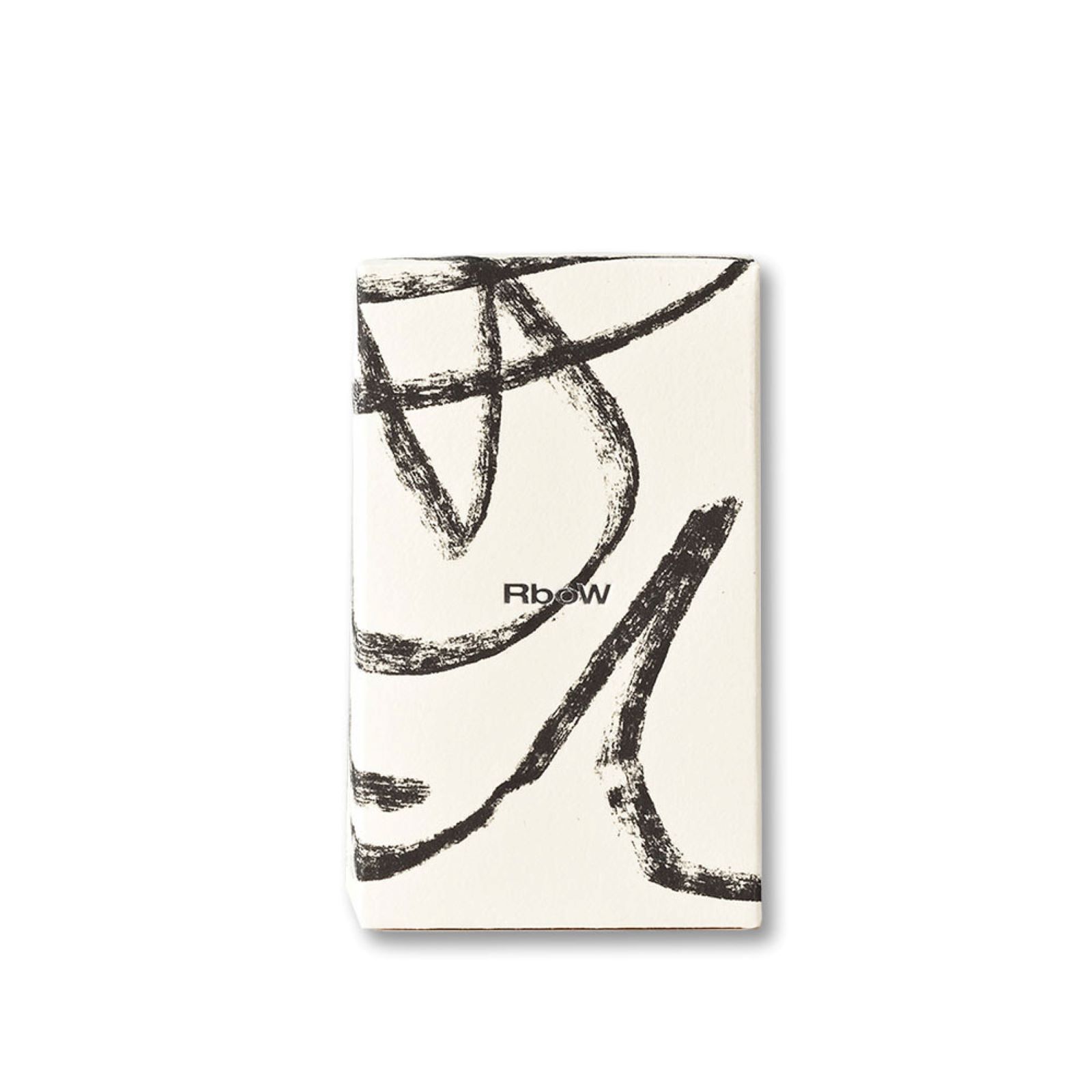 【お友達が香りを選べる】オードパルファム（50ml）