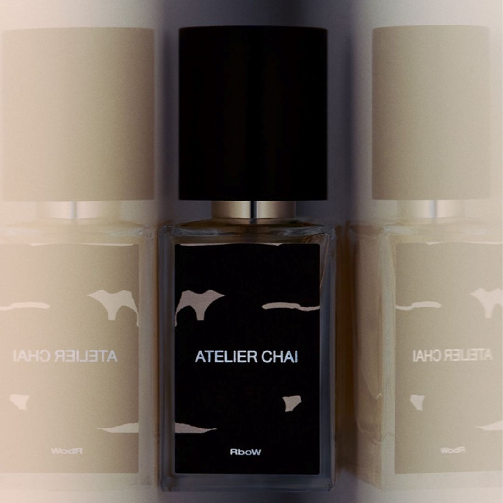 【お友達が香りを選べる】オードパルファム（30ml）