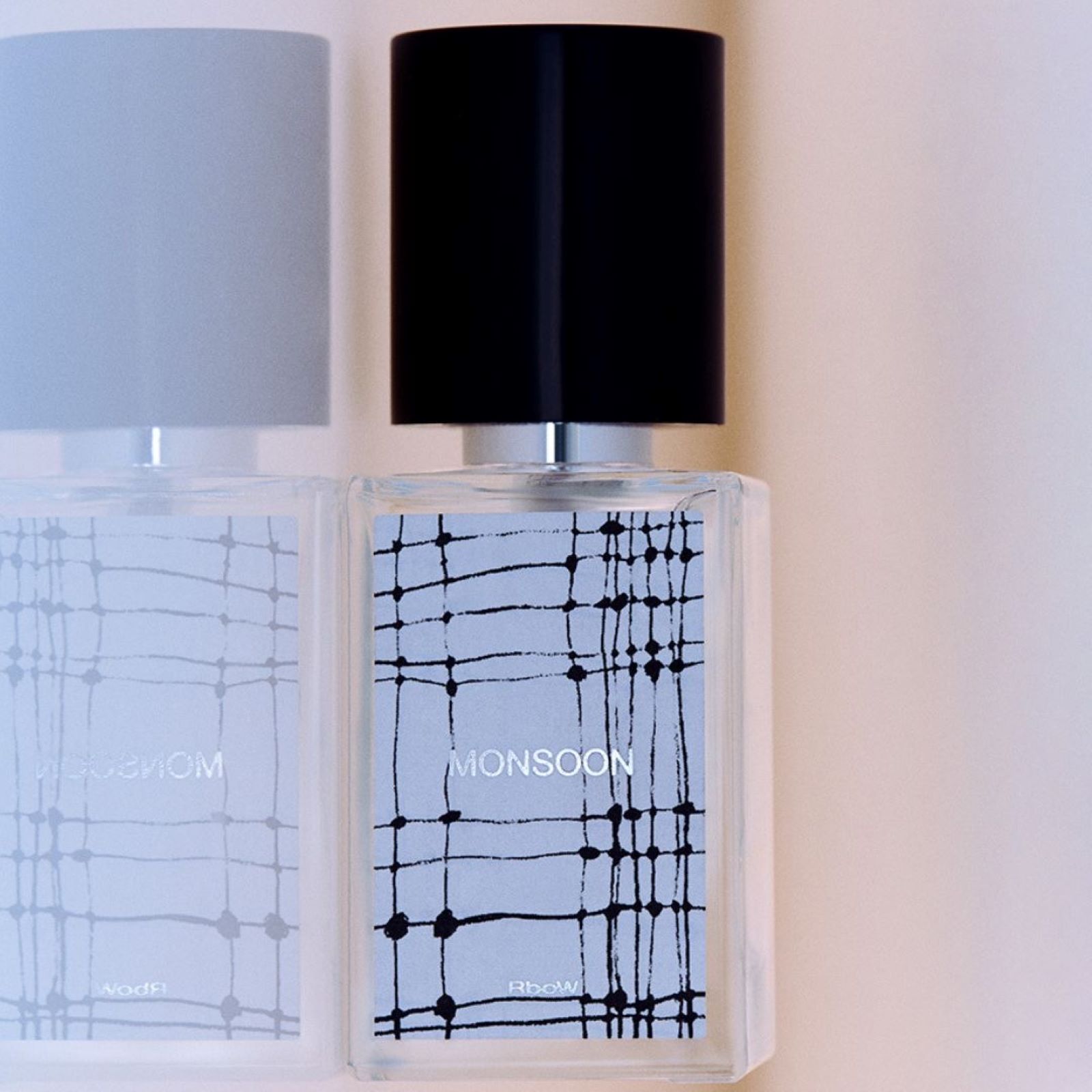 【お友達が香りを選べる】オードパルファム（30ml）