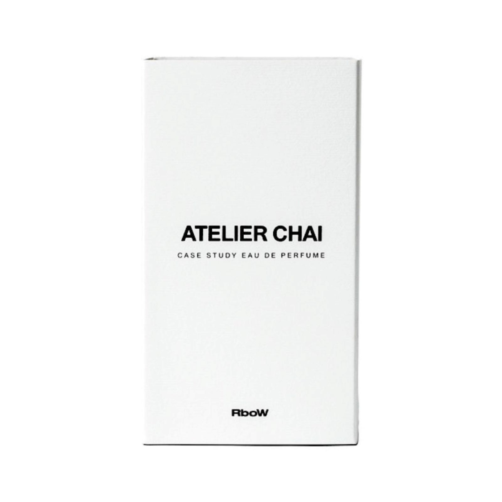 【お友達が香りを選べる】オードパルファム（30ml）