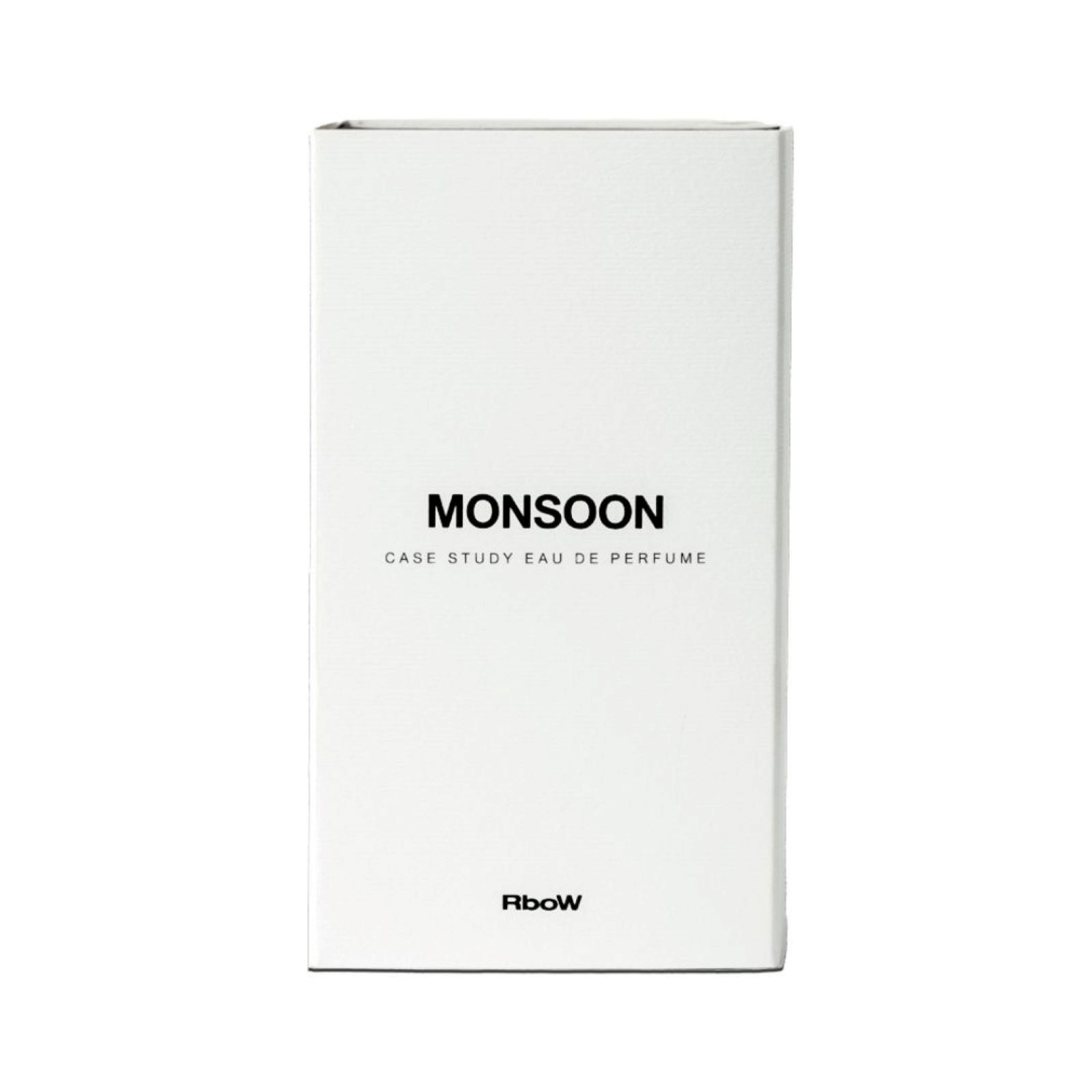 【お友達が香りを選べる】オードパルファム（30ml）