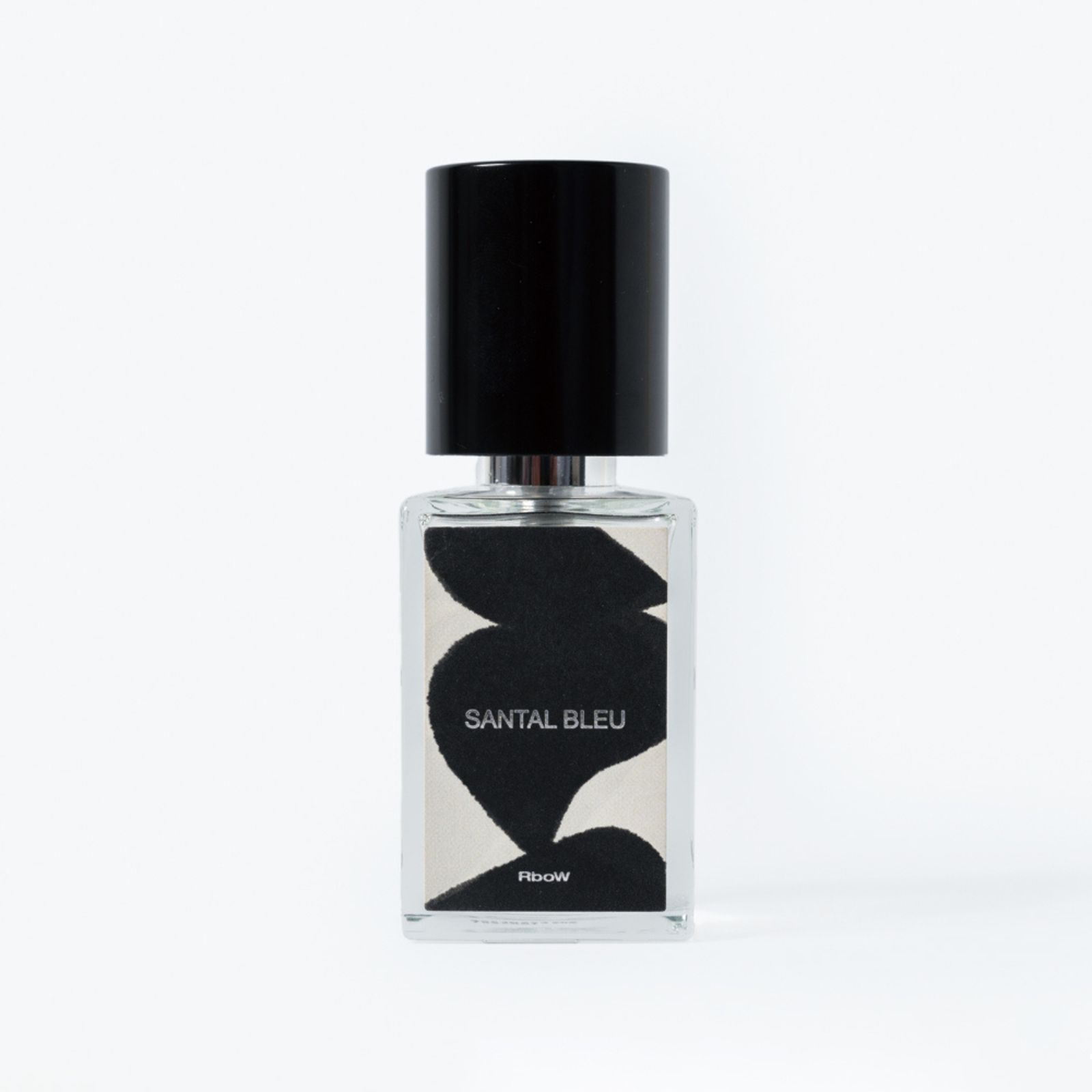 【お友達が香りを選べる】オードパルファム（30ml）