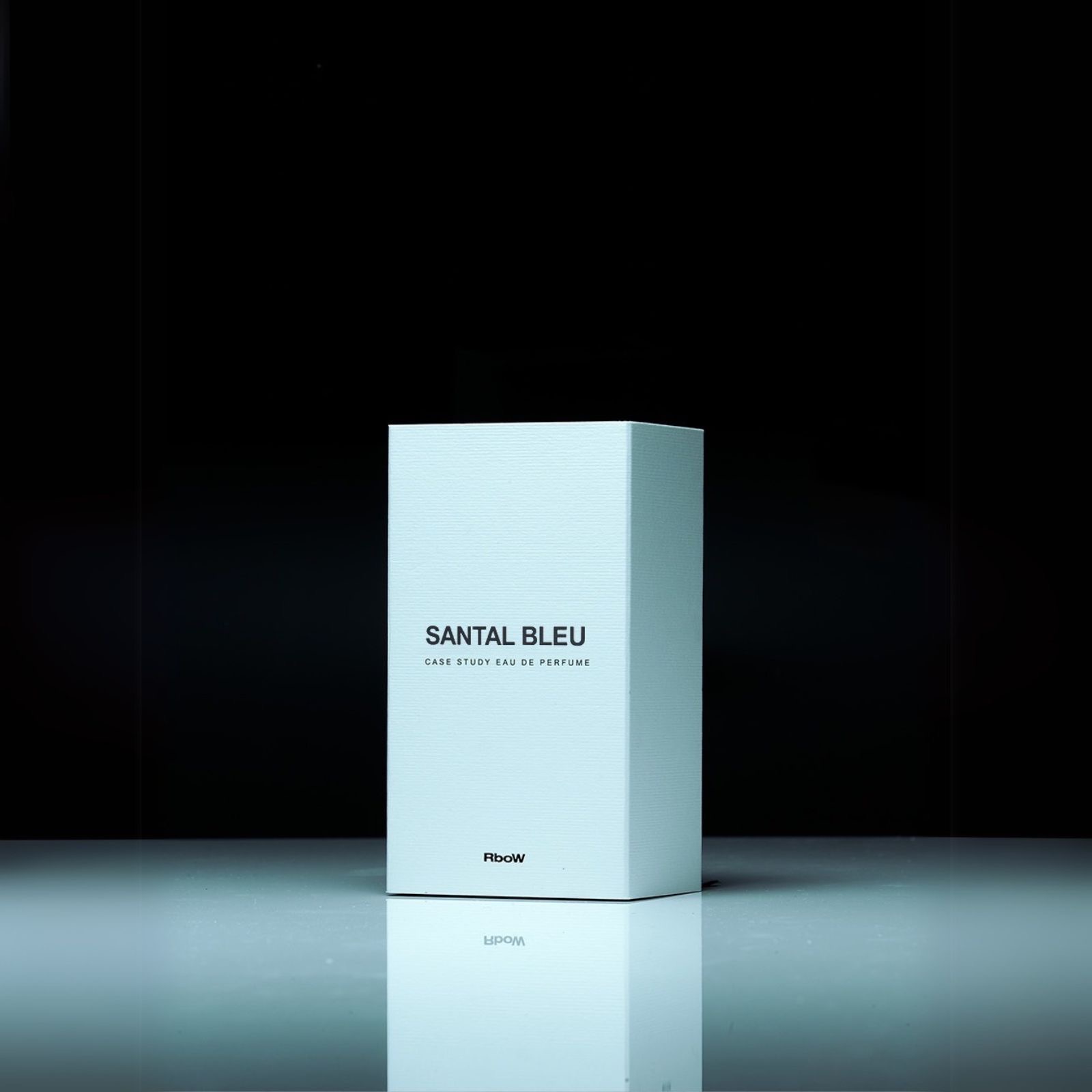 【お友達が香りを選べる】オードパルファム（30ml）