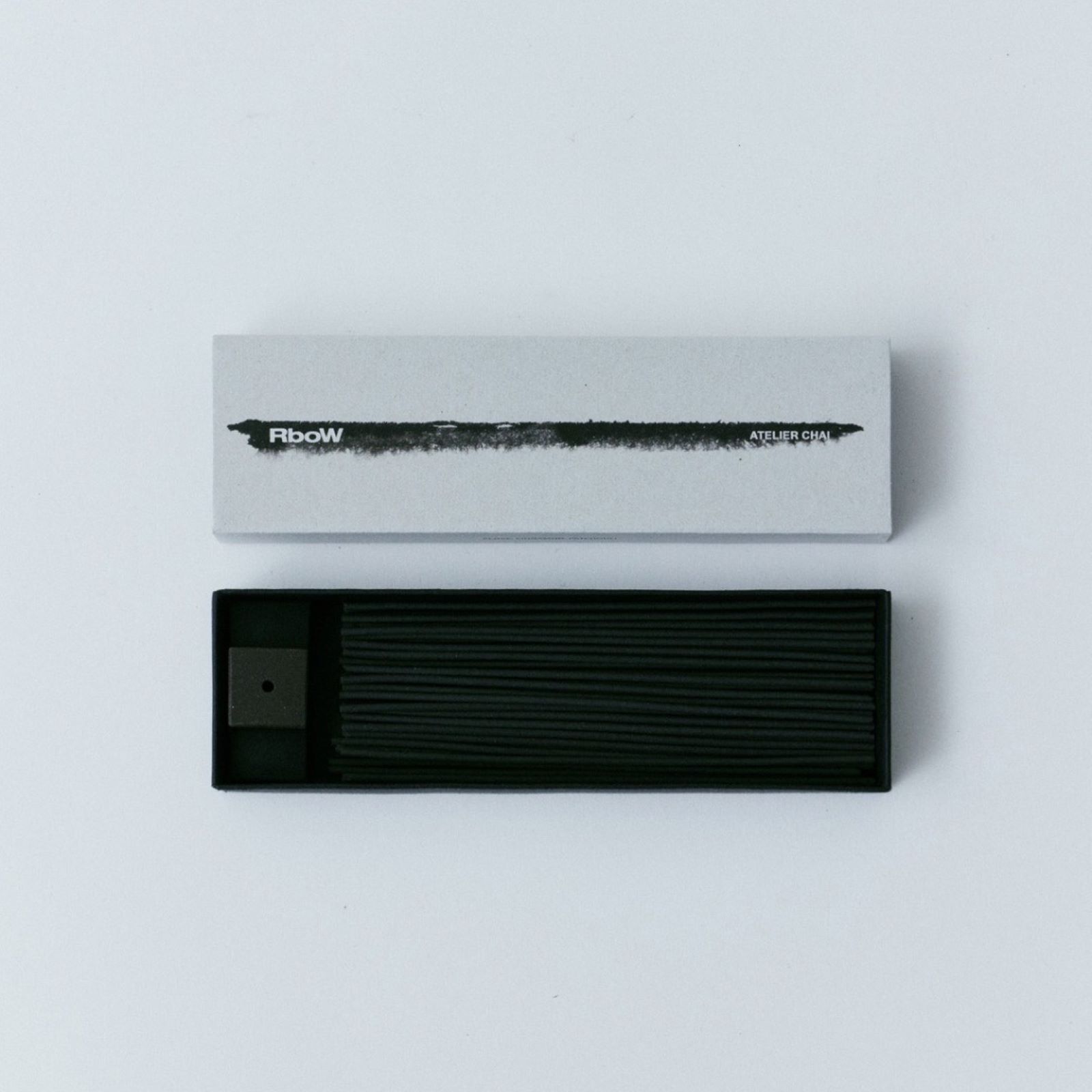 インセンス スティック