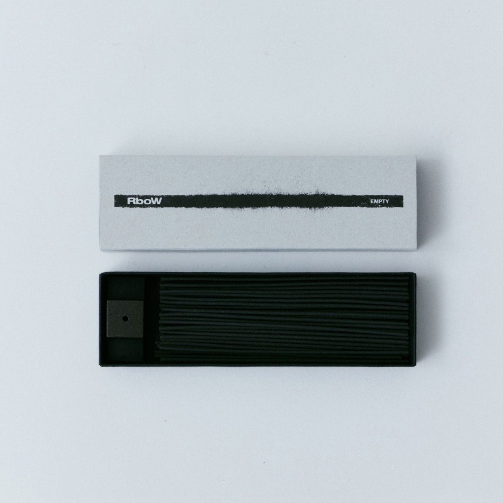 インセンス スティック