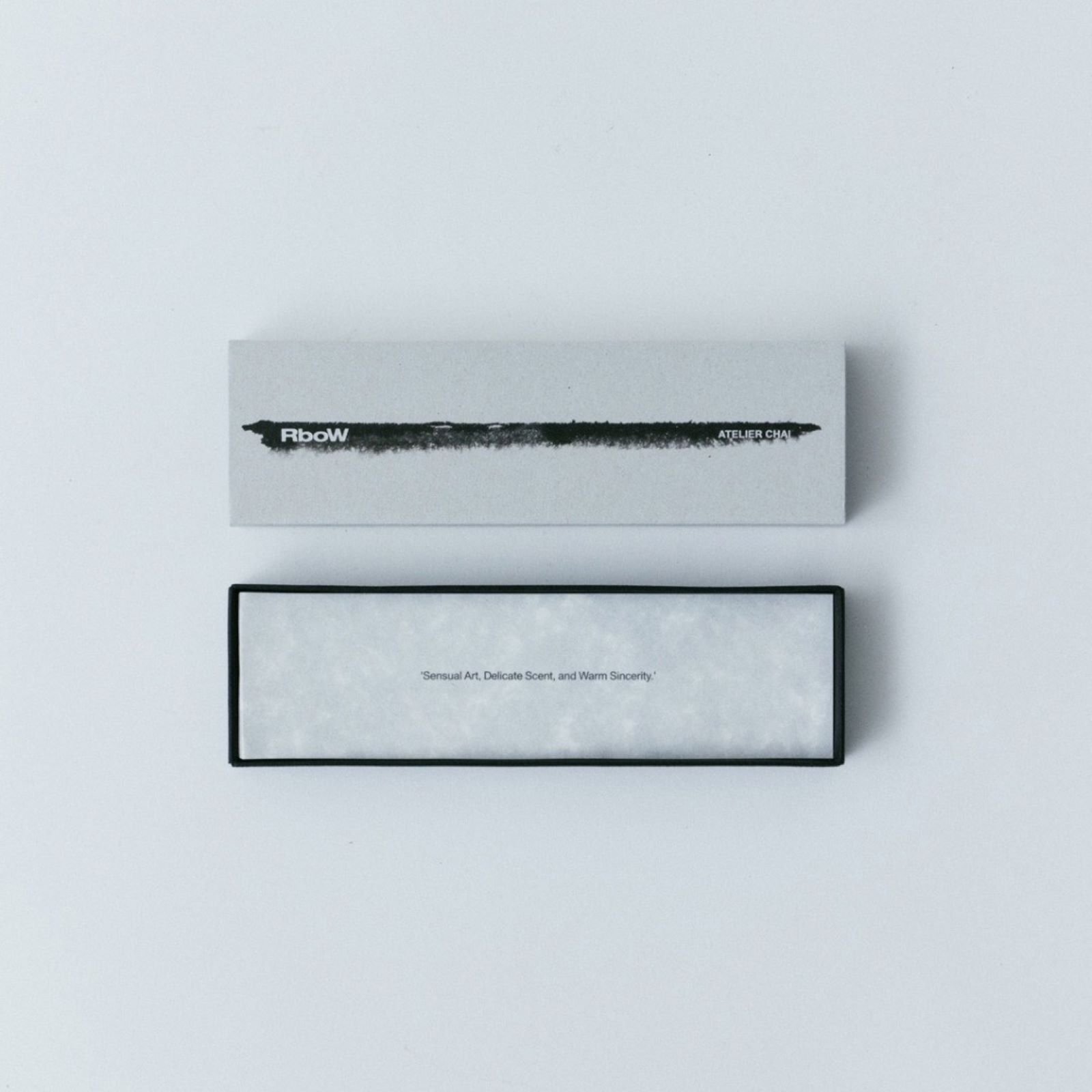 インセンス スティック