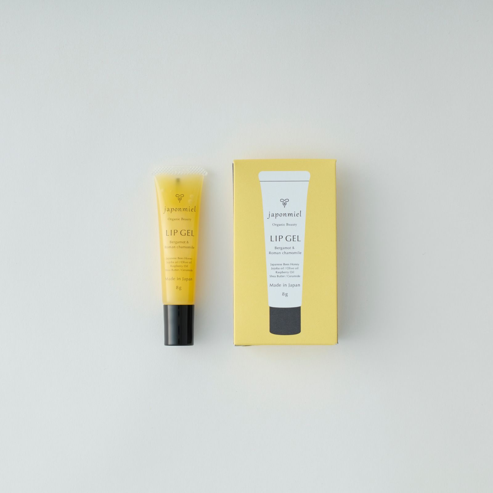 B.A リップ バーセラム 3.6g | POLA（ポーラ）のプレゼント・ギフト