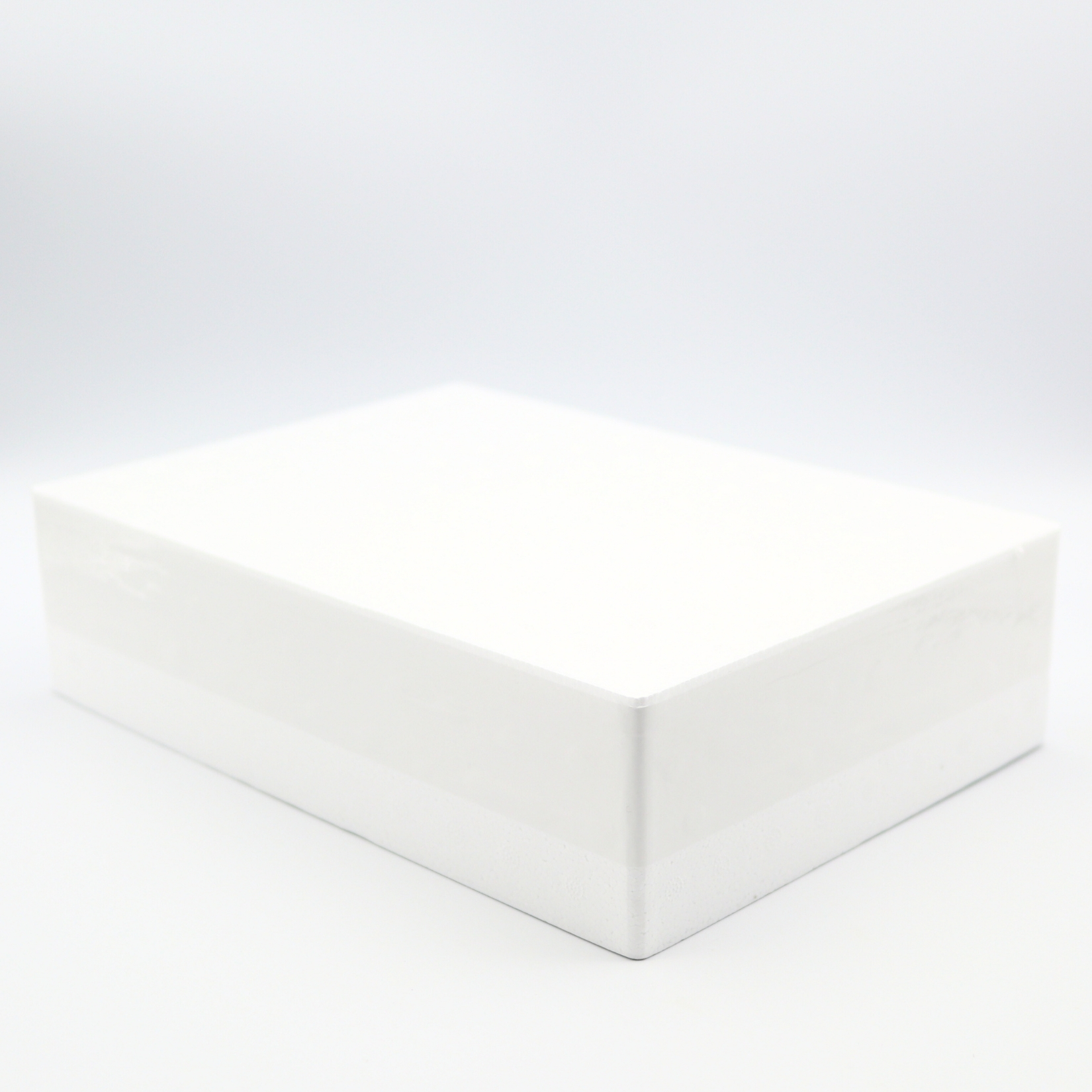 のどぐろしゃぶしゃぶ鍋セット　2人前