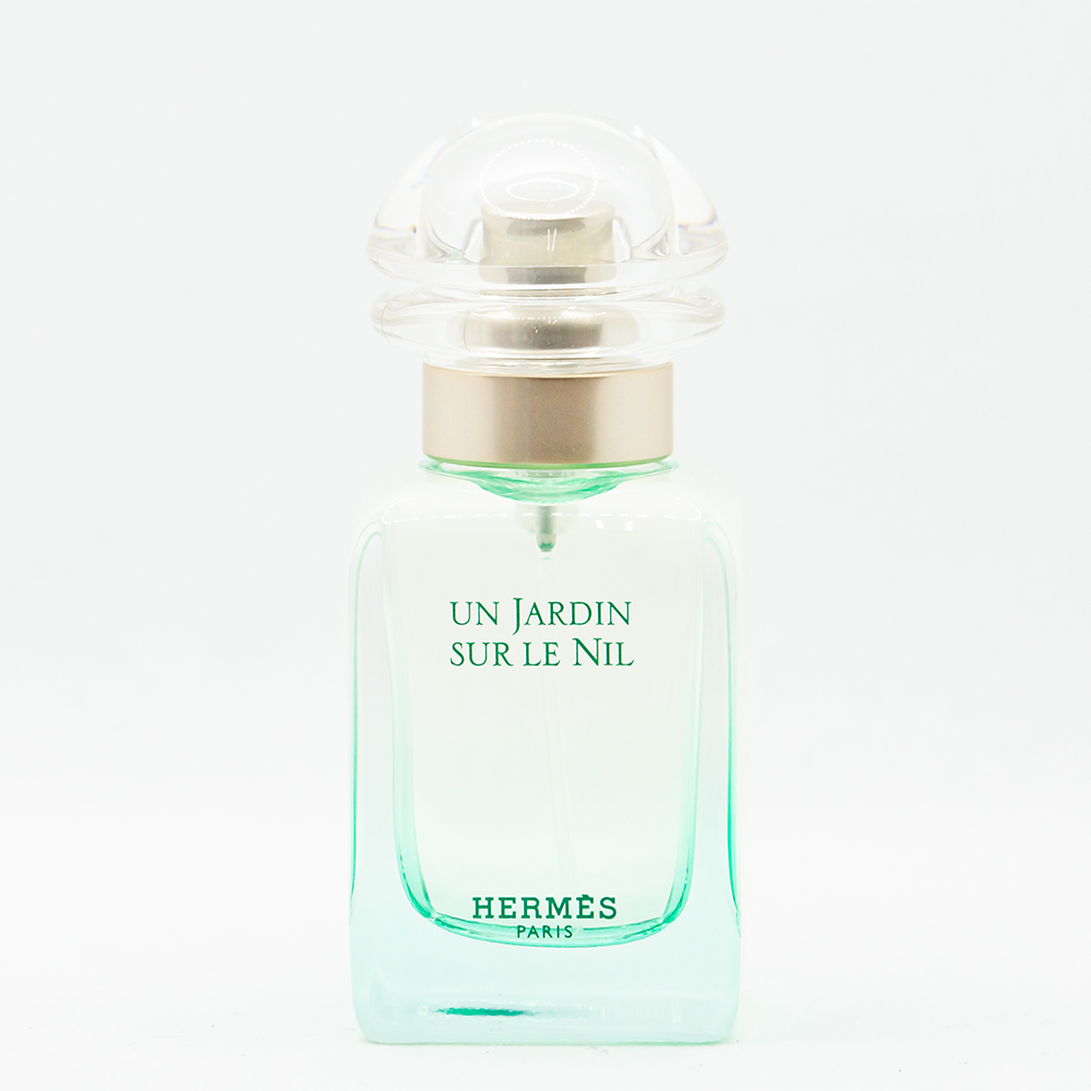 ナイルの庭　30ml