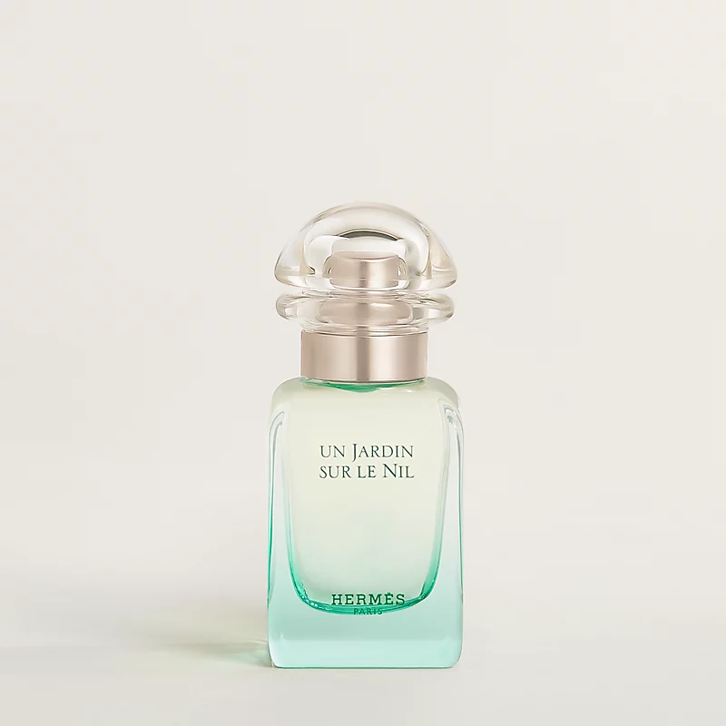ナイルの庭 30ml | HERMES（エルメス）のプレゼント・ギフト通販 