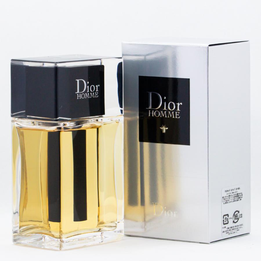 【MEN】ディオール　オム