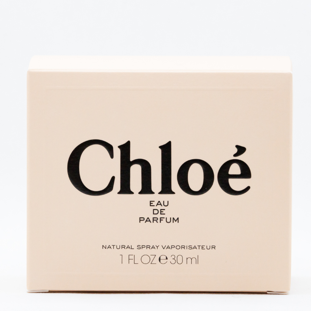 クロエ　ＥＤＰ