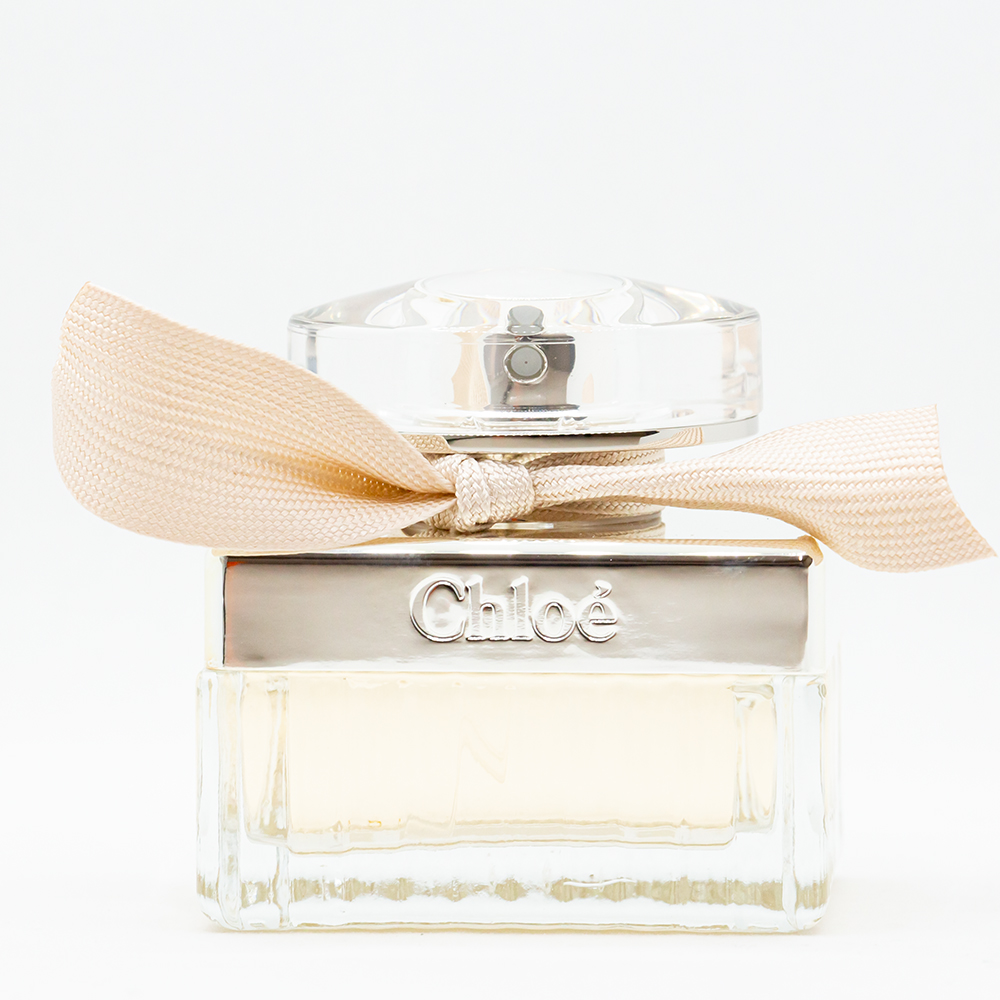 クロエ EDP | Chloe（クロエ）のプレゼント・ギフト通販 | TANP