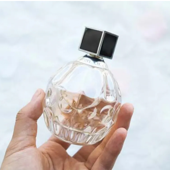 ジミーチュウ　オードトワレ