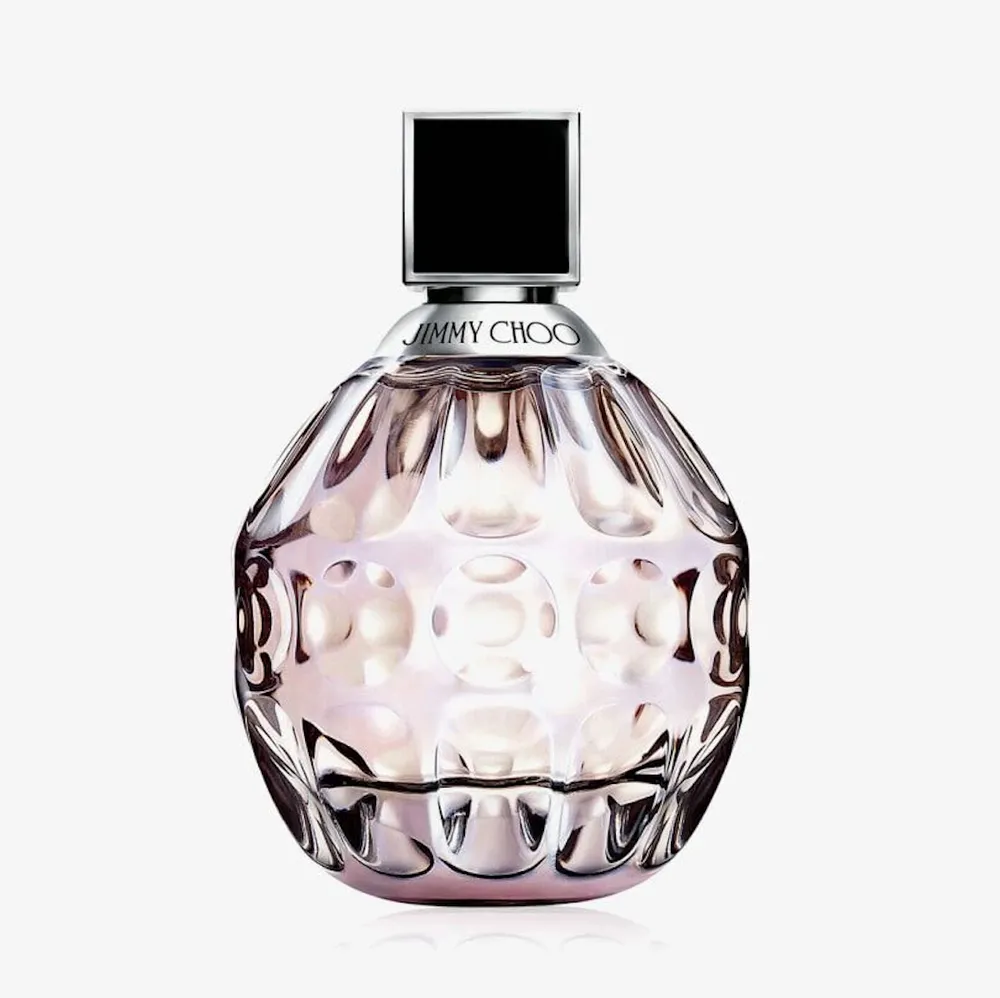 ジミーチュウ　オードトワレ