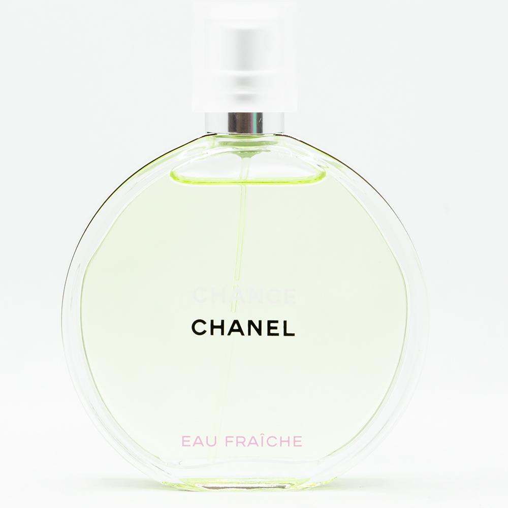 ❤︎CHANEL❤︎新品未開封❤︎ チャンス オー フレッシュトラベル スプレイ（オー チャンス オー フレッシュ トラベル スプレイ（オードゥ トワレット