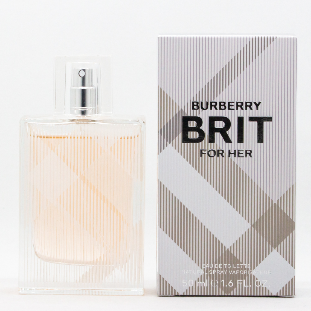 BRIT　FOR HER（ブリット フォーハー）