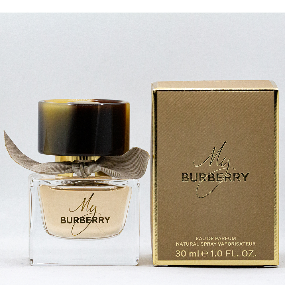 マイバーバリー | BURBERRY（バーバリー）のプレゼント・ギフト通販